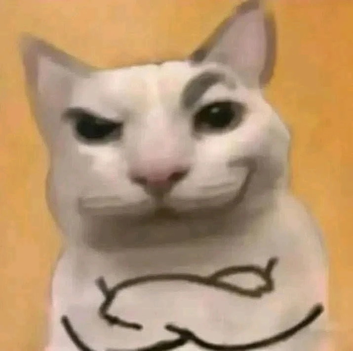 GIF enviado por Diogo