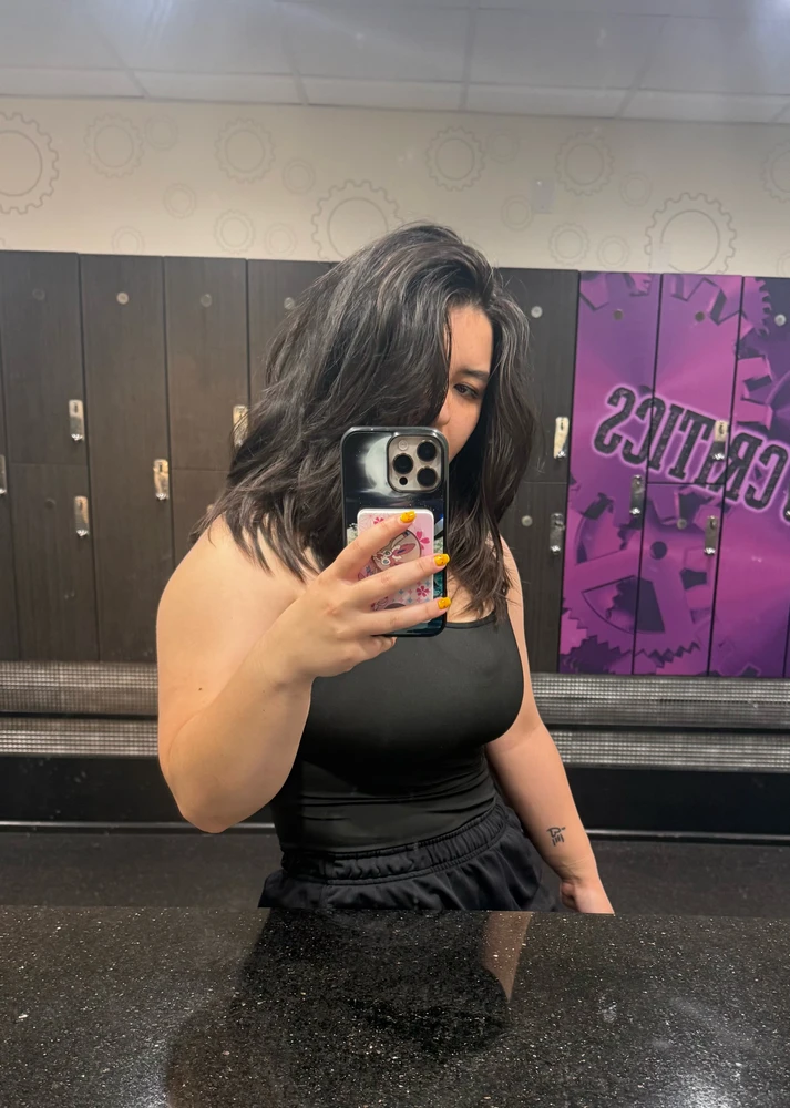 Image uploaded by Hannah