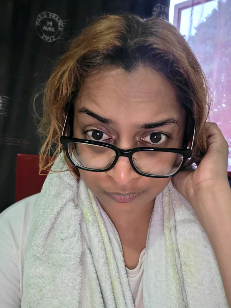 GIF uploaded by A༗🂡🃏⏳⭐