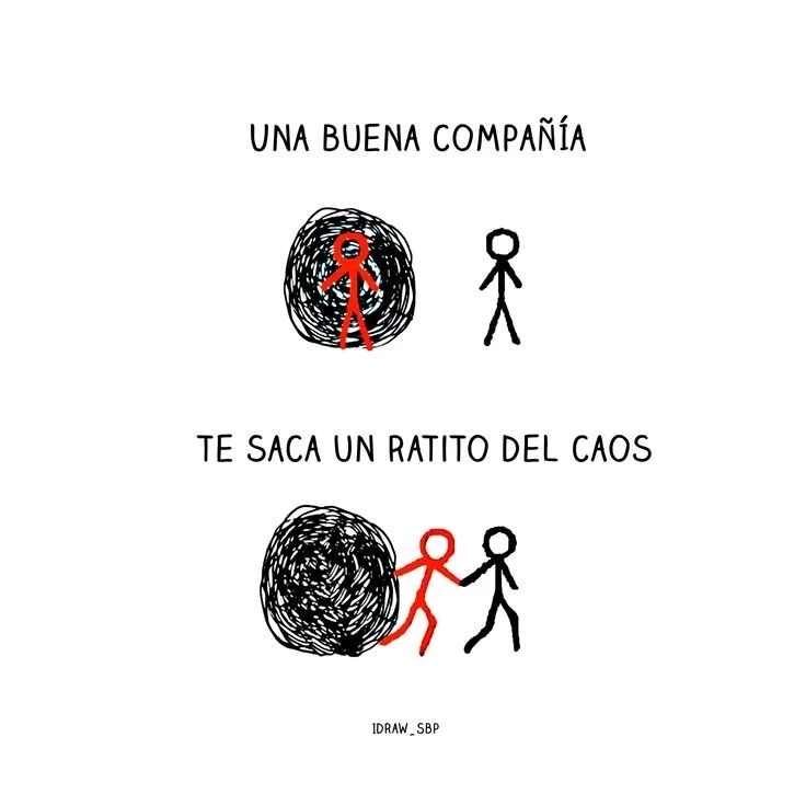 GIF subido por Esteban