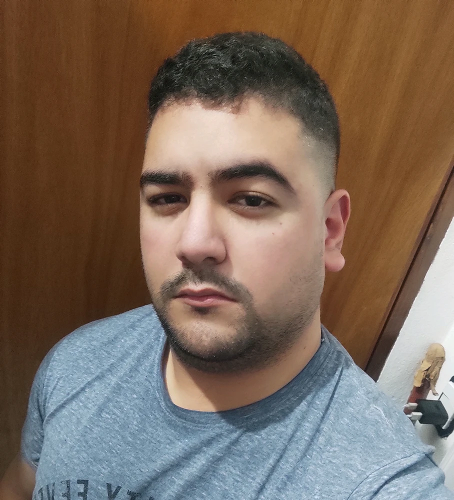 GIF subido por Leandro