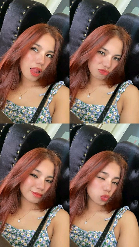 GIF uploaded by Sel