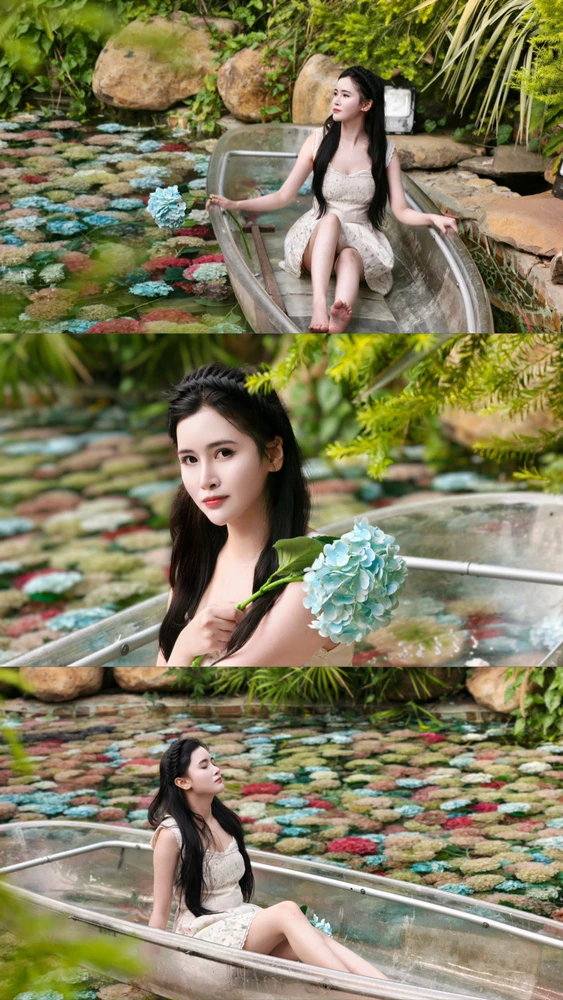 GIF uploaded by Polengg