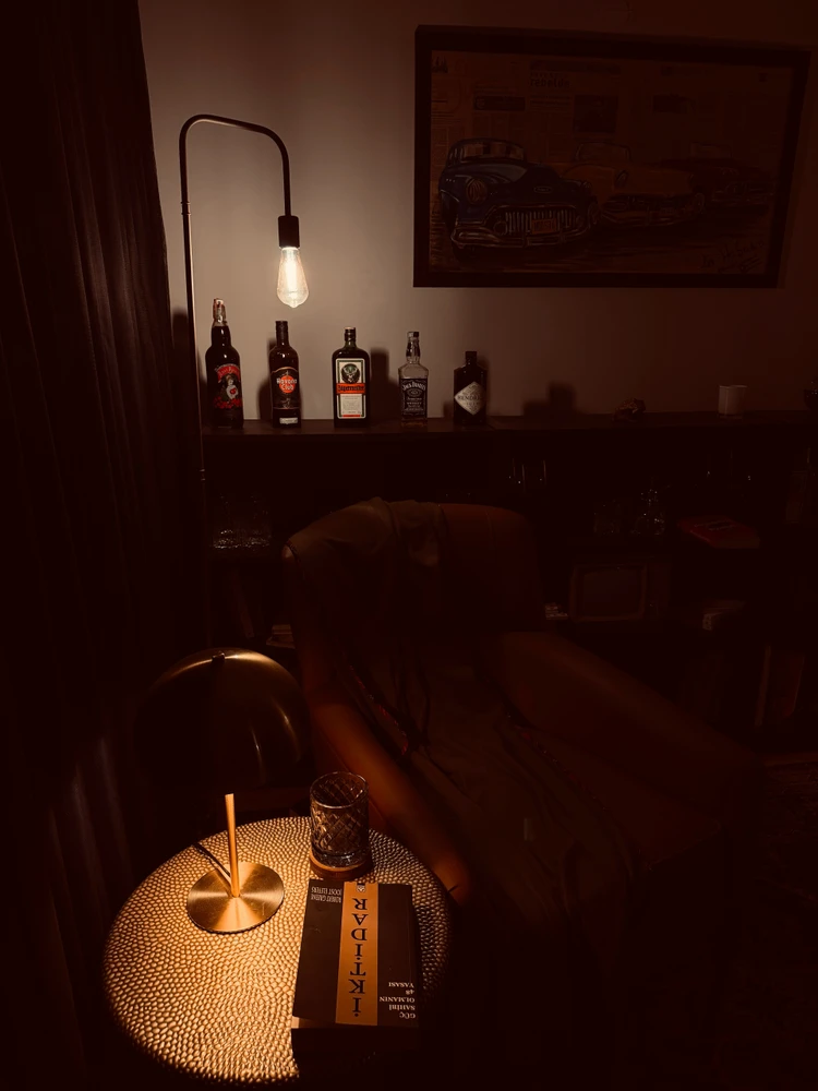 UGR tarafından yüklenen GIF