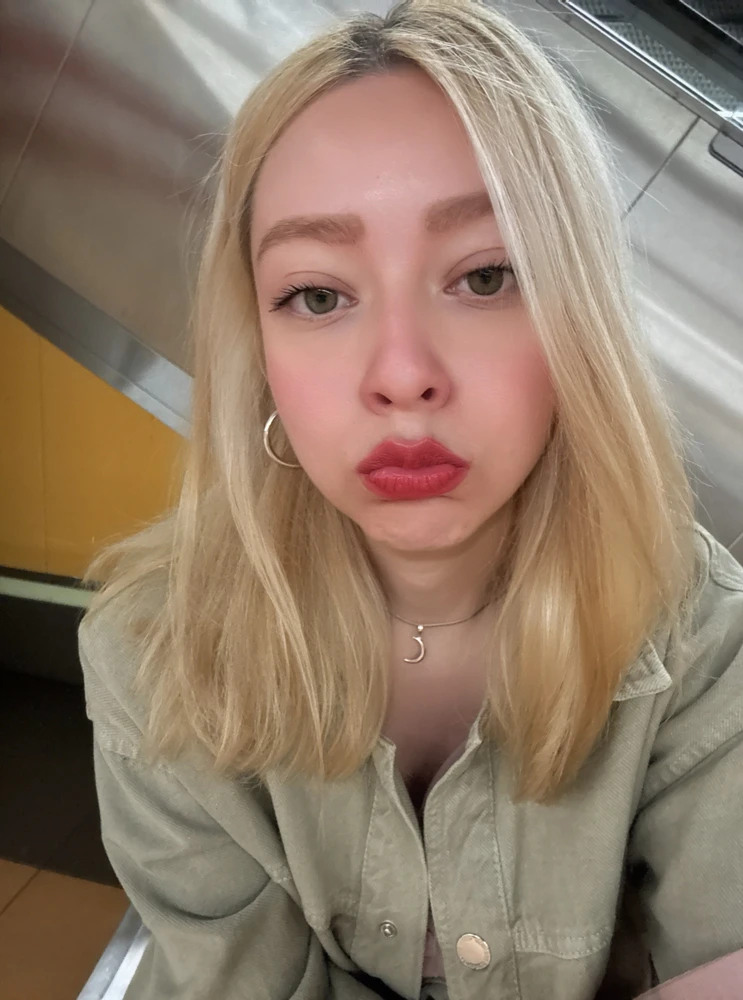 GIF subido por Mariel 🌙