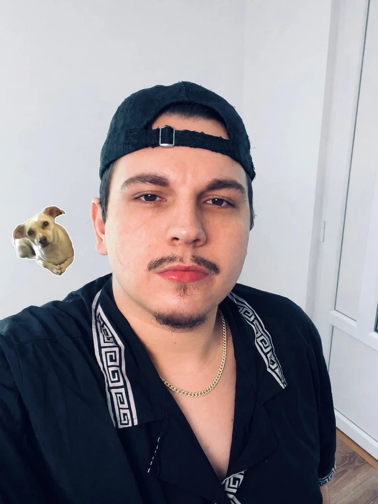 GIF încărcat de Marius Florentin