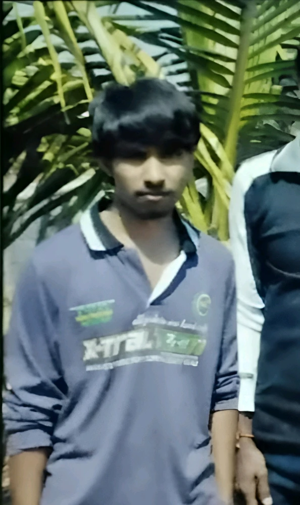 GIF uploaded by Sachin