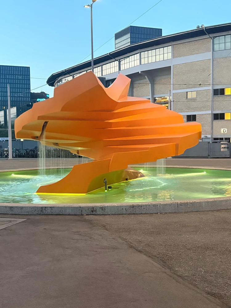 GIF uploaded by ℳ𝒾𝒹𝓃𝒾𝑔𝒽𝓉