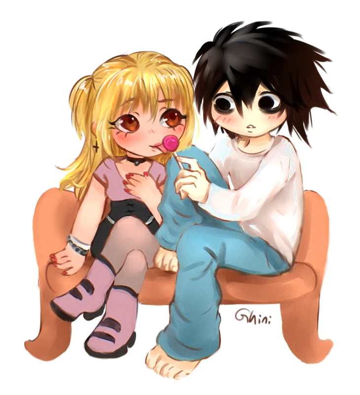 GIF uploaded by Marcela