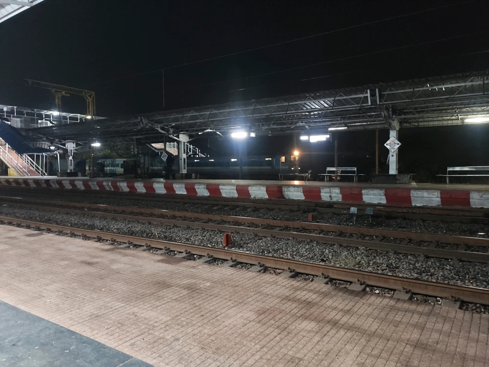 GIF uploaded by Suraj