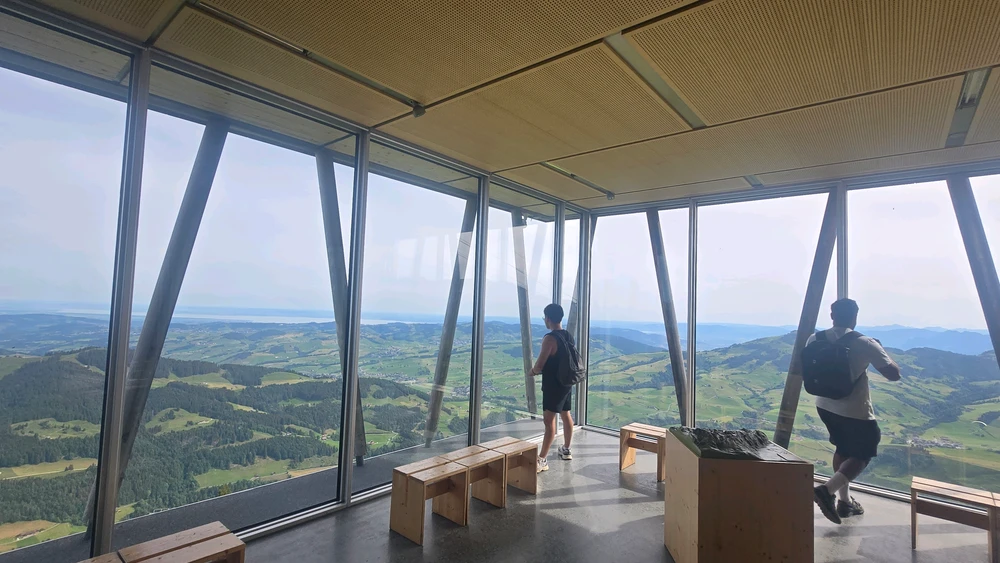 Bild hochgeladen von Deden