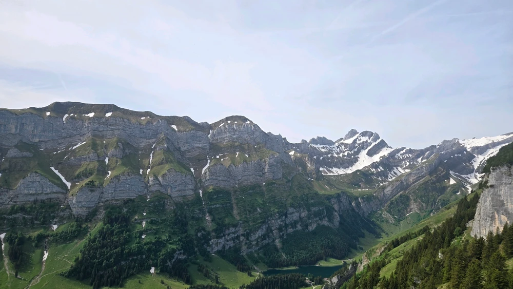 Bild hochgeladen von Deden