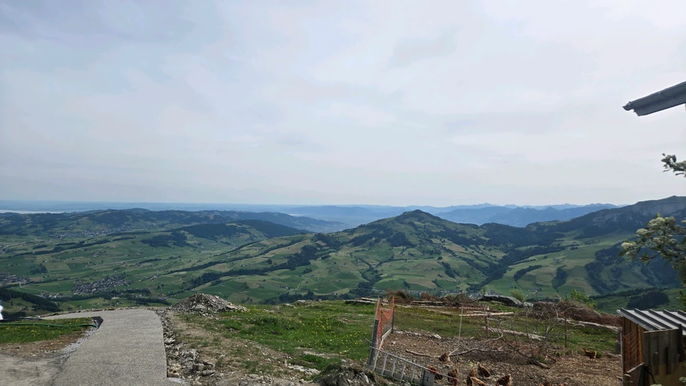 Bild hochgeladen von Deden