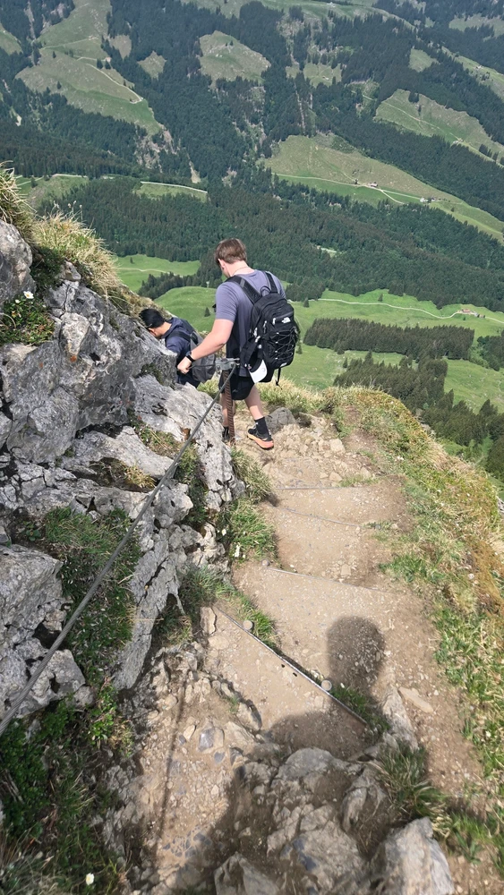 Bild hochgeladen von Deden