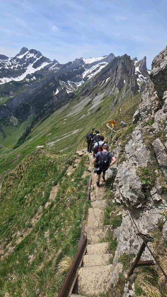 Bild hochgeladen von Deden