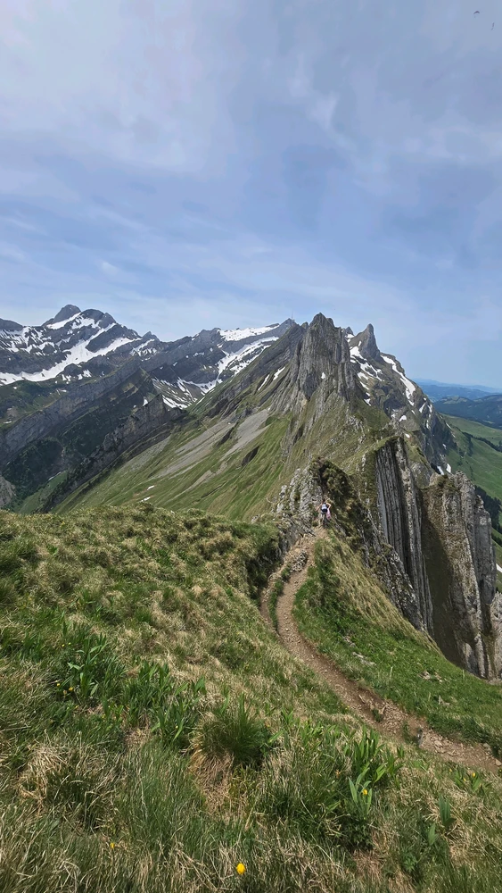 Bild hochgeladen von Deden