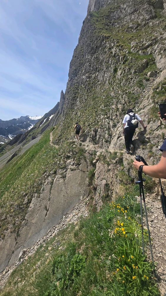 Bild hochgeladen von Deden