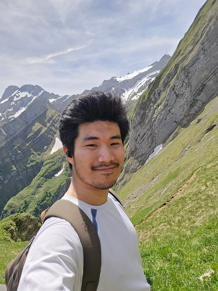Bild hochgeladen von Deden