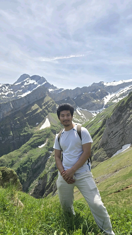 Bild hochgeladen von Deden