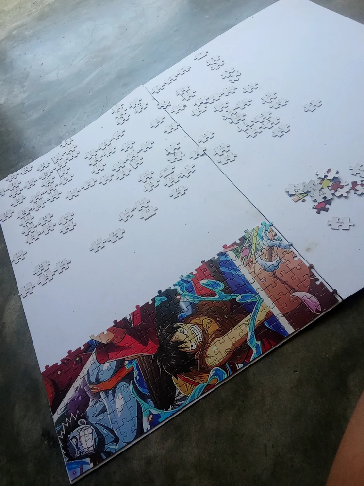 GIF subido por Hanna