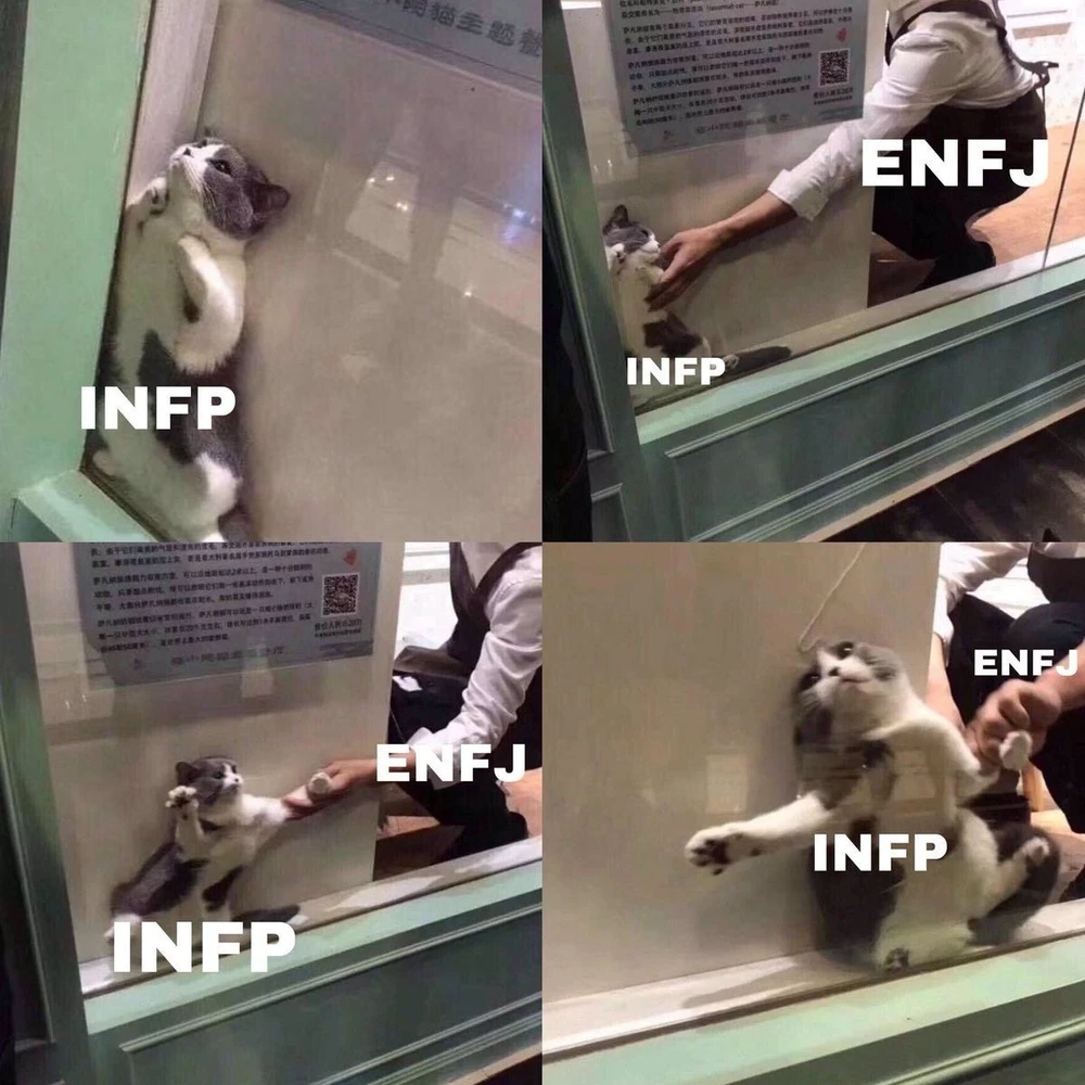 GIF uploaded by Katerina