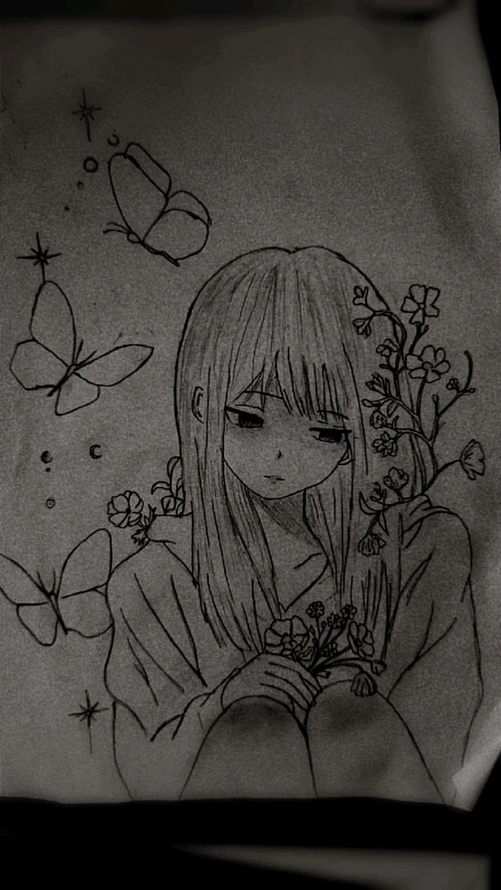 GIF ajouté par Lili