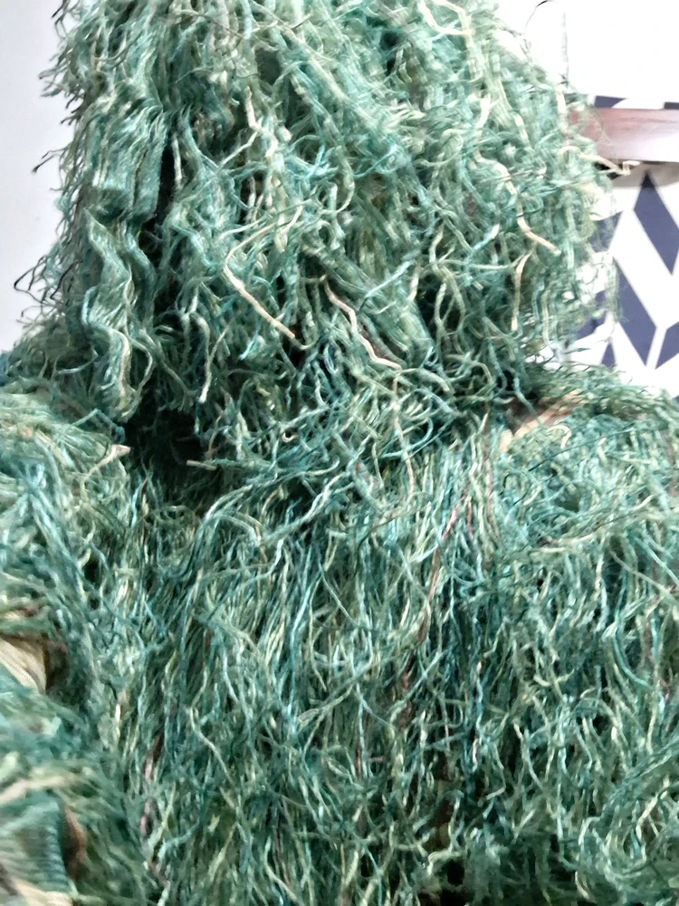 GIF uploaded by Proto