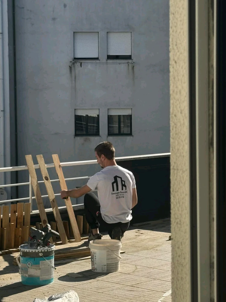 GIF uploaded by André nantes