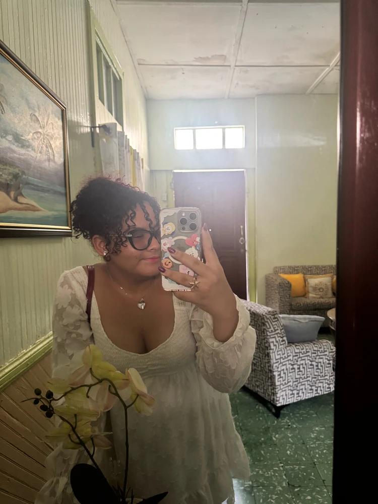 GIF subido por Ester