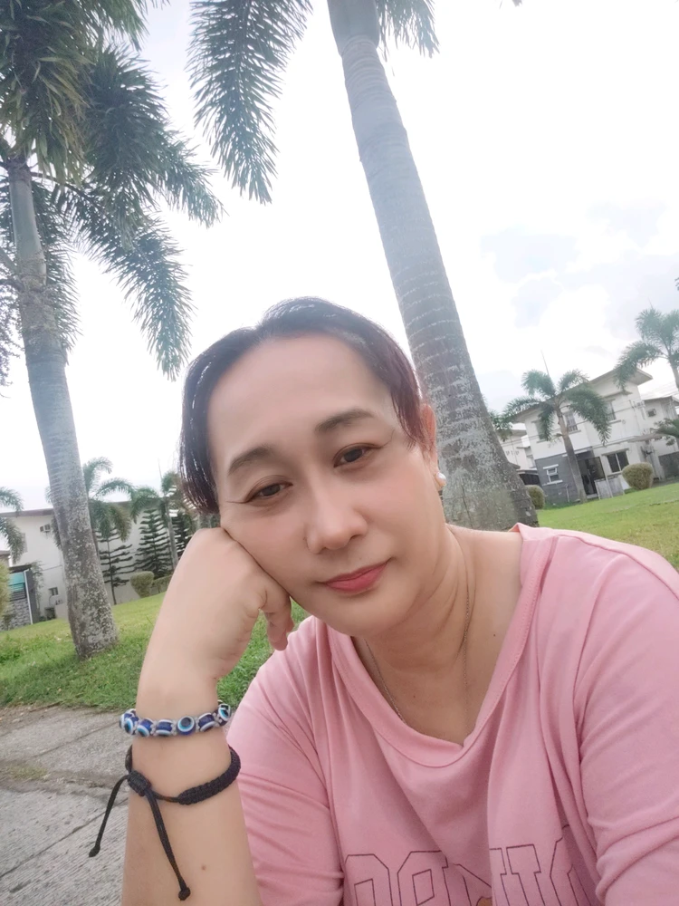 GIF uploaded by Lyxhie