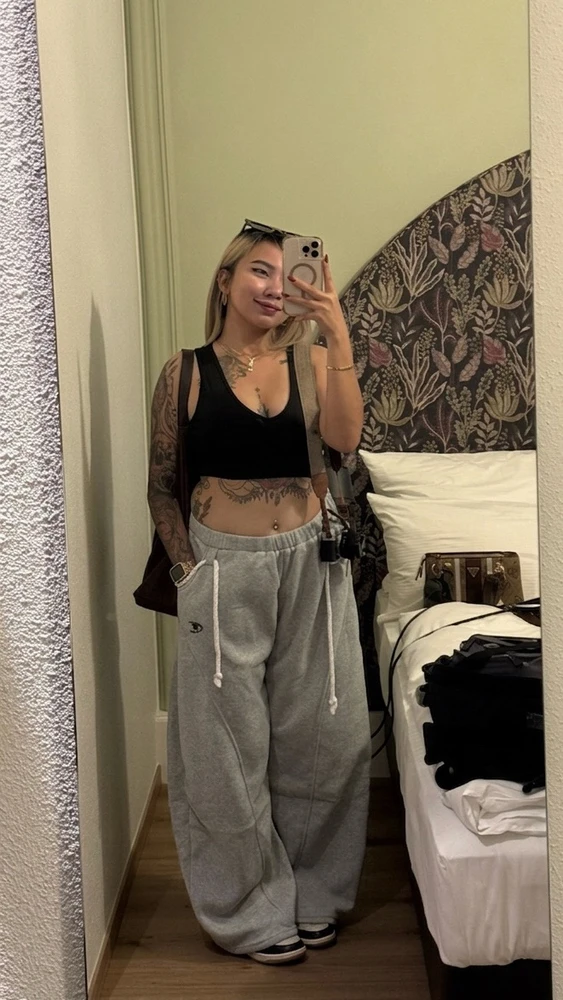 GIF uploaded by Meng