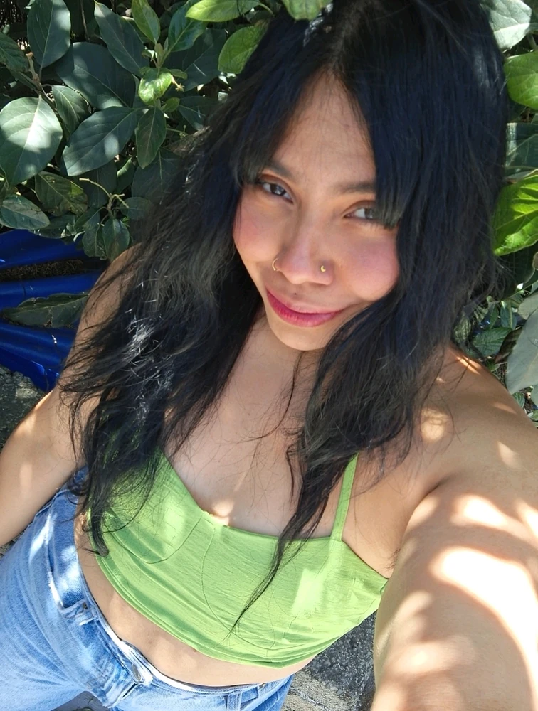 GIF subido por Sol Idunna