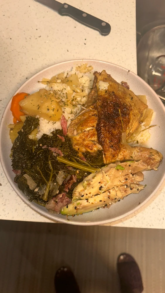GIF uploaded by Sade