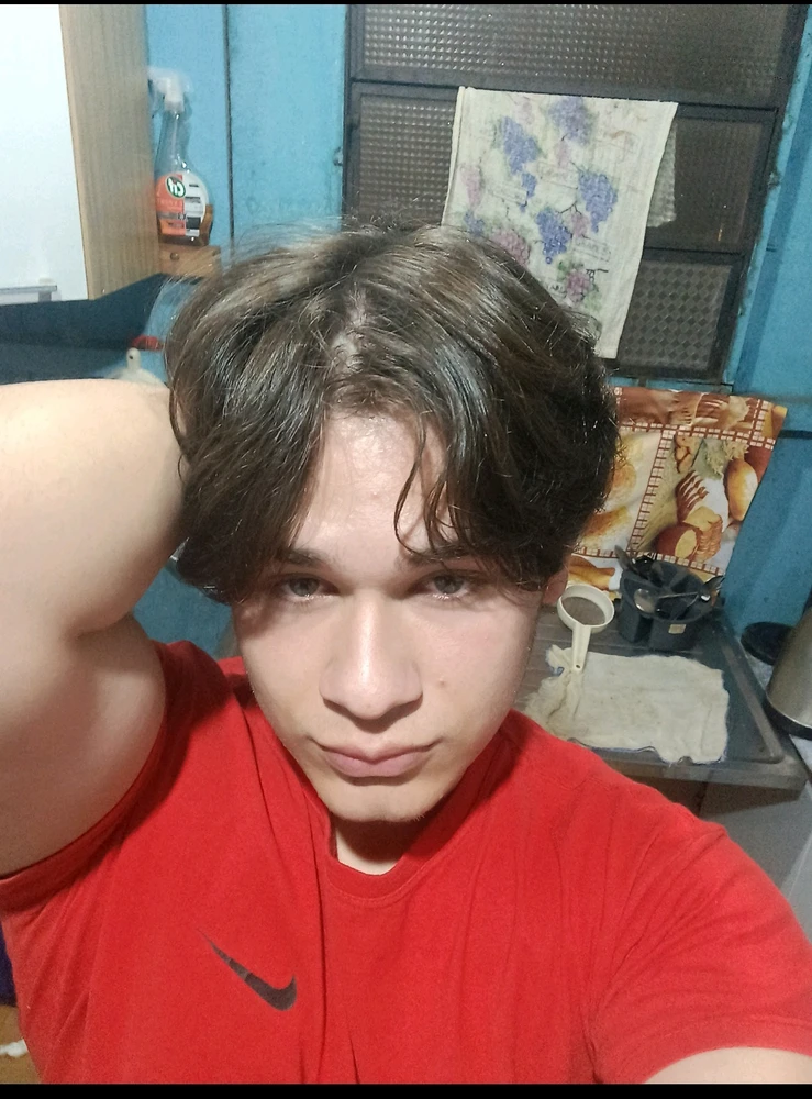 GIF subido por Gustavo