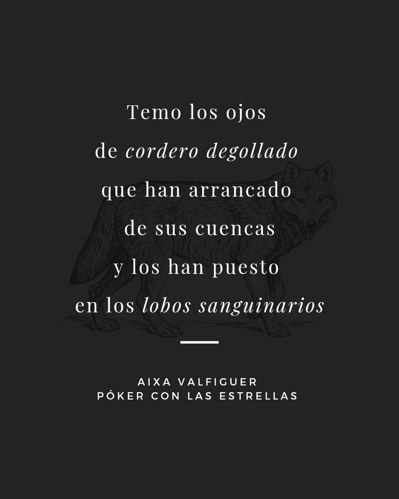 GIF subido por Isa