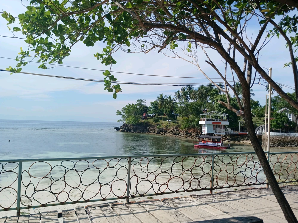 GIF uploaded by Saljum