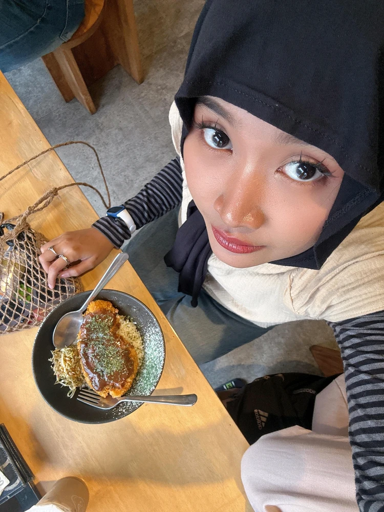 GIF diunggah oleh jinji