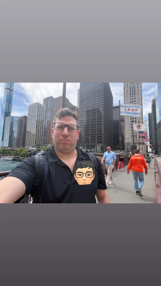 GIF uploaded by Eli