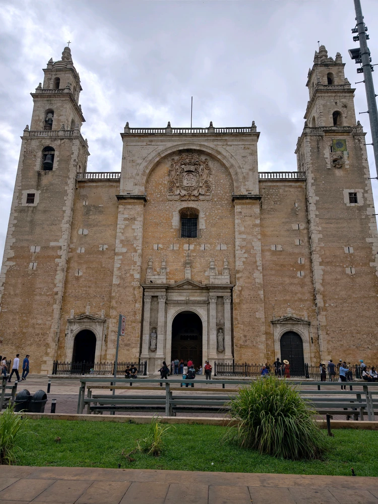 GIF subido por Guillermo
