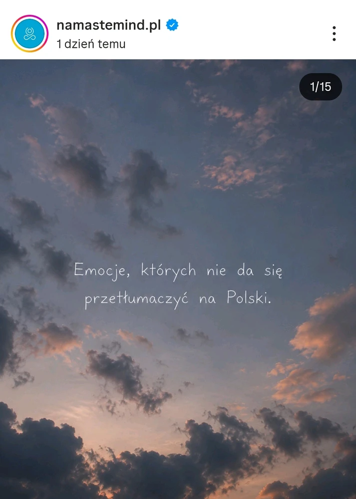 Zdjęcie dodane przez MishaKa