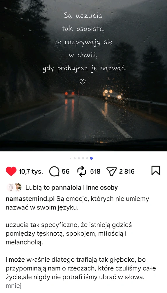 Zdjęcie dodane przez MishaKa