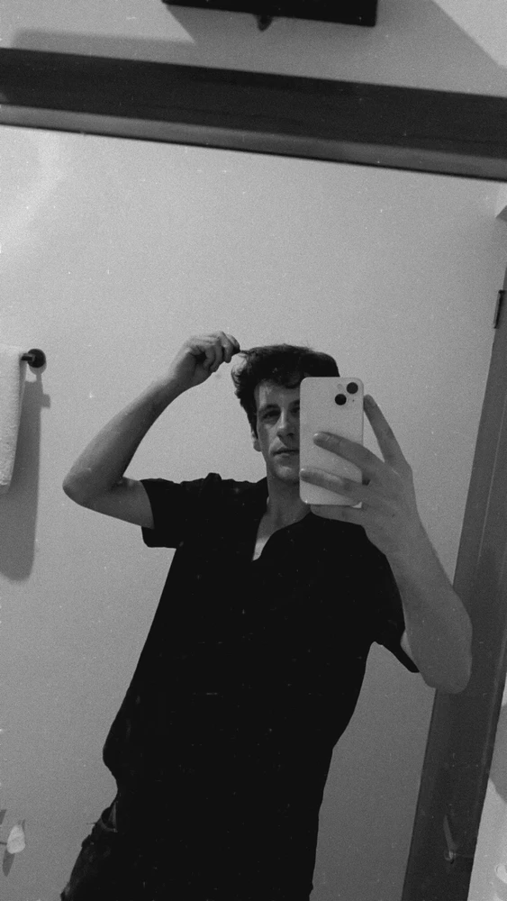 GIF uploaded by Titooo