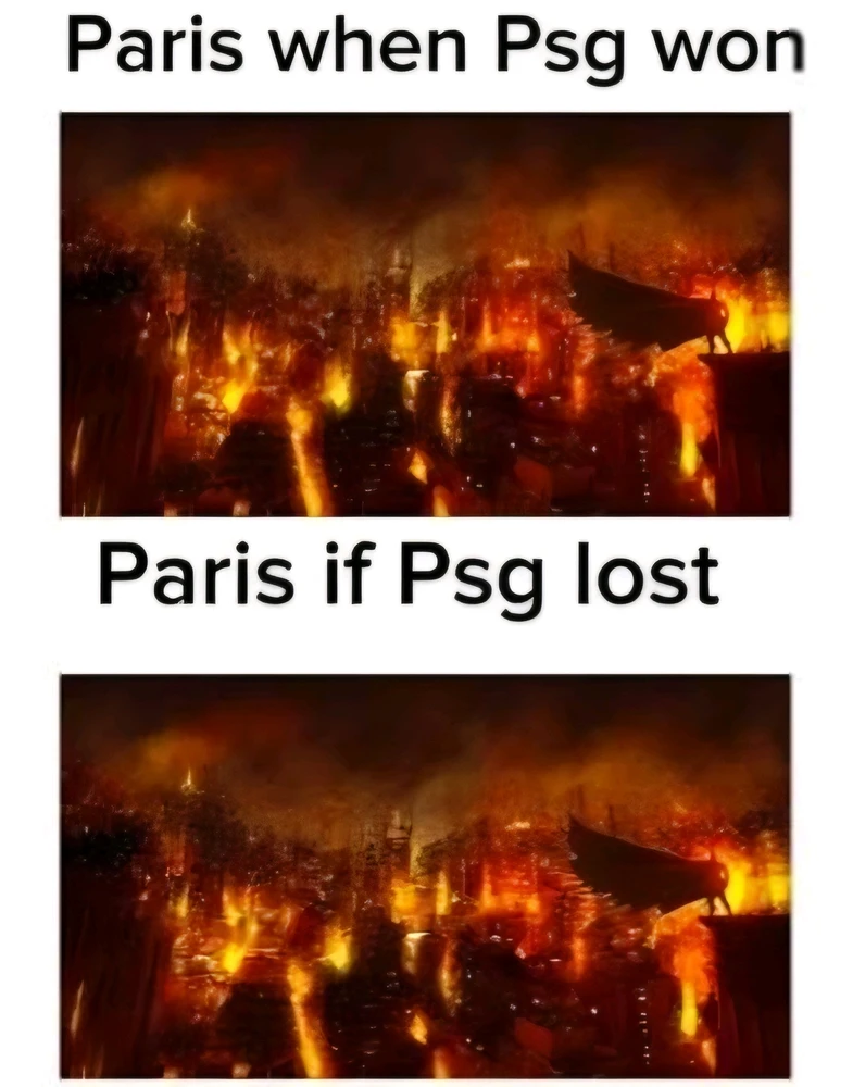 GIF uploaded by Konrad