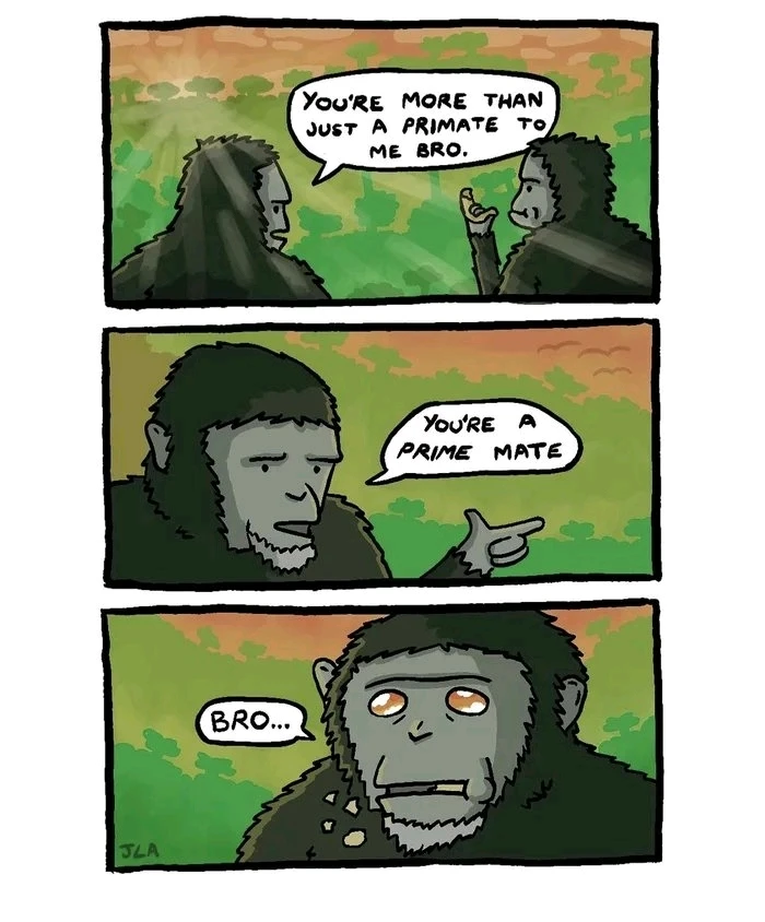 GIF uploaded by Konrad