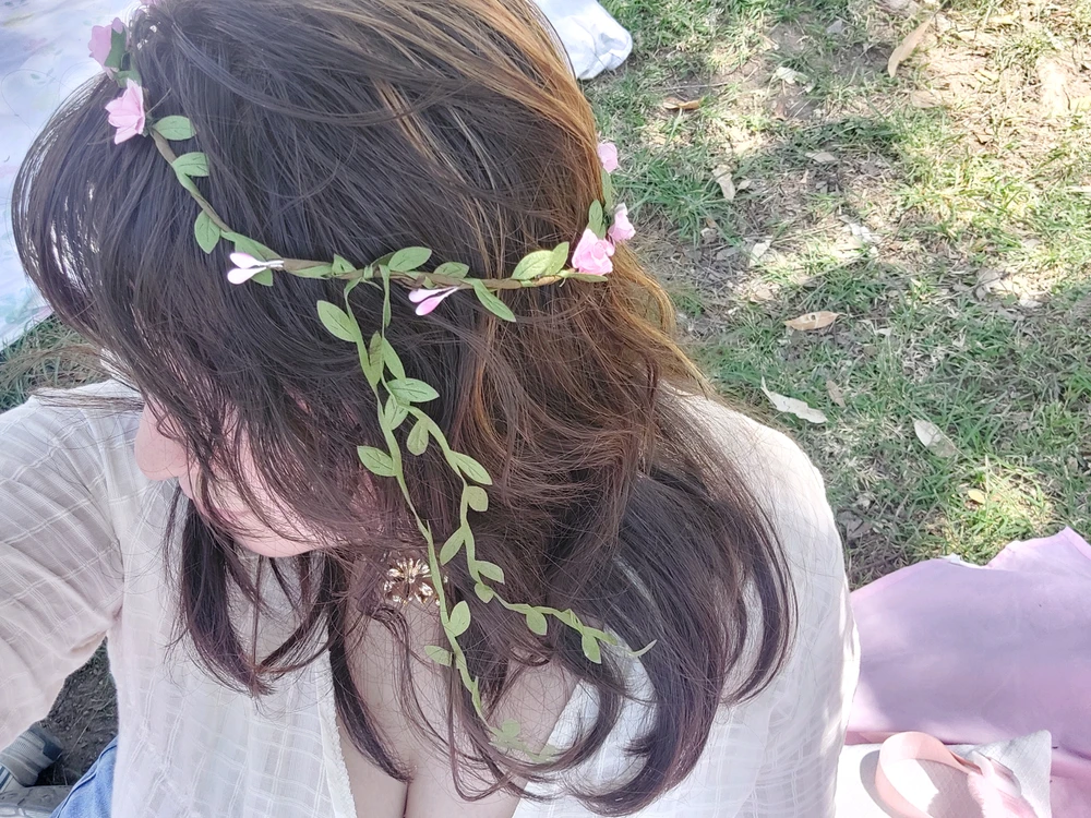 GIF subido por Itzi