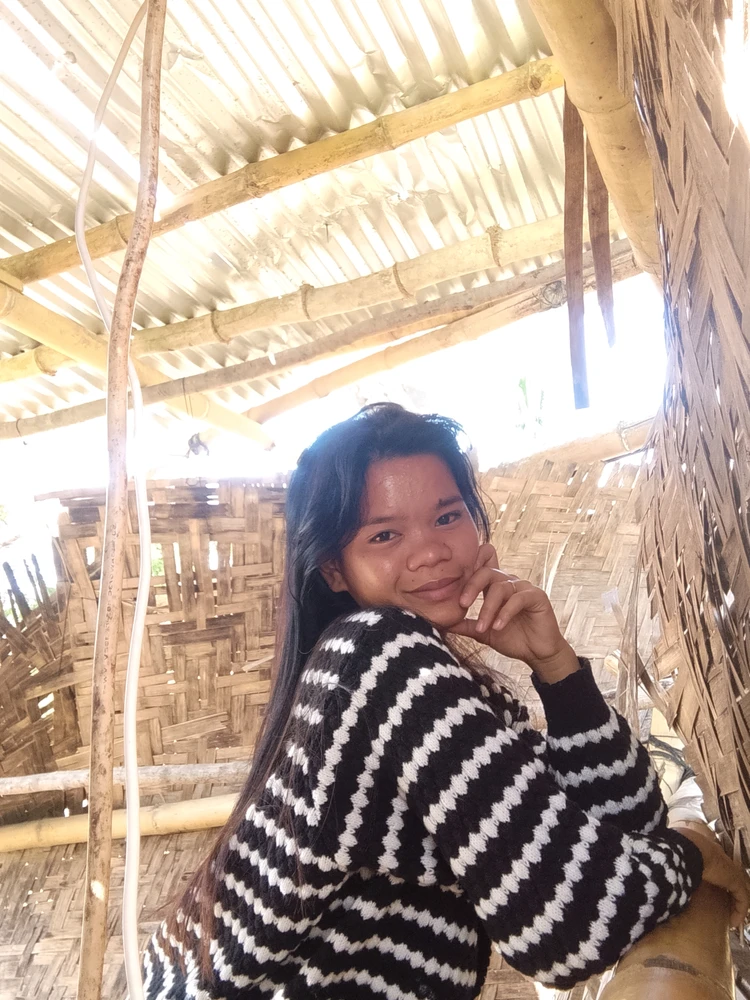 Image uploaded by Lalaine
