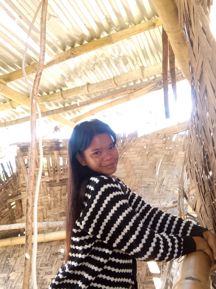Image uploaded by Lalaine