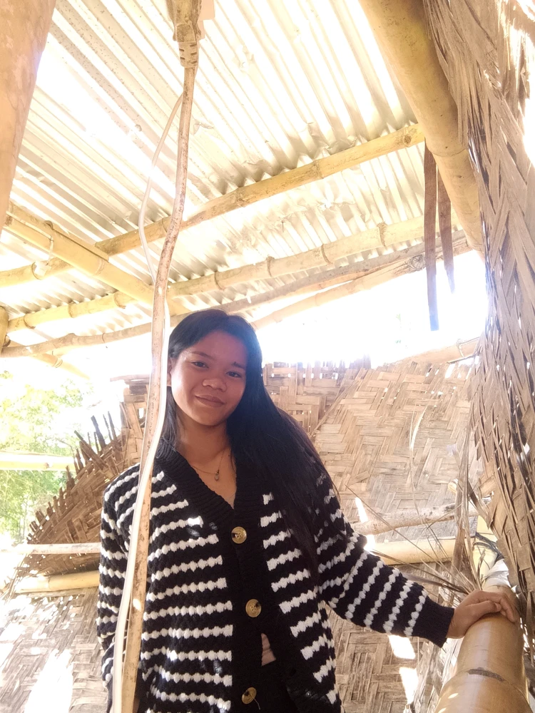 Image uploaded by Lalaine