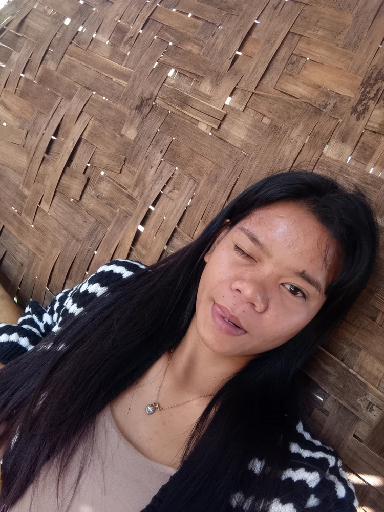 Image uploaded by Lalaine