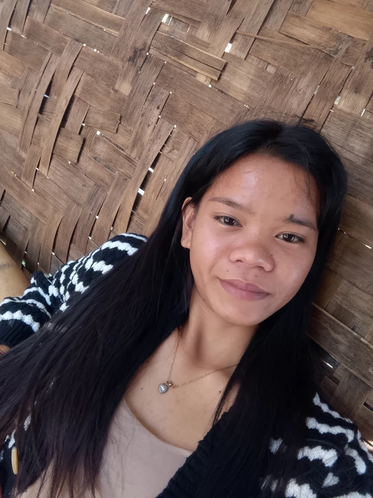 Image uploaded by Lalaine